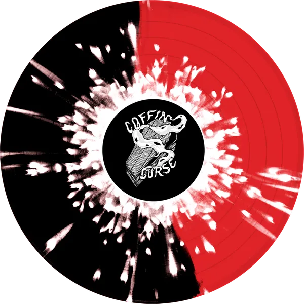PRE-ORDER: Green Day Tribute: Volume 2 (Double LP) - Vinyl
