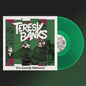 Teresa Banks - It's Already Yesterday - Vinyl