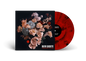 Pre-Order:  Death Cassette - Cheaper To Die LP