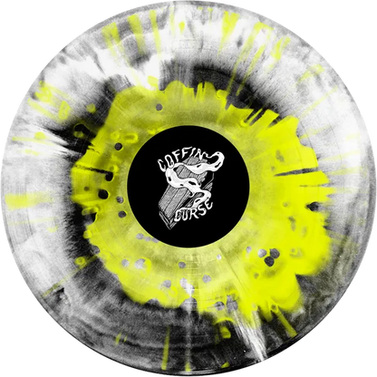 PRE-ORDER: Green Day Tribute: Volume 2 (Double LP) - Vinyl