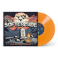 The Softer Side - Rise From The Deathbed - Vinyl