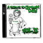 Pre-Order: GREEN DAY TRIBUTE VOLUME 3 - 2CD SET