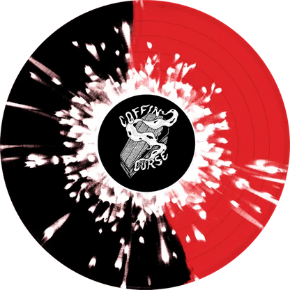 PRE-ORDER: Green Day Tribute: Volume 2 (Double LP) - Vinyl